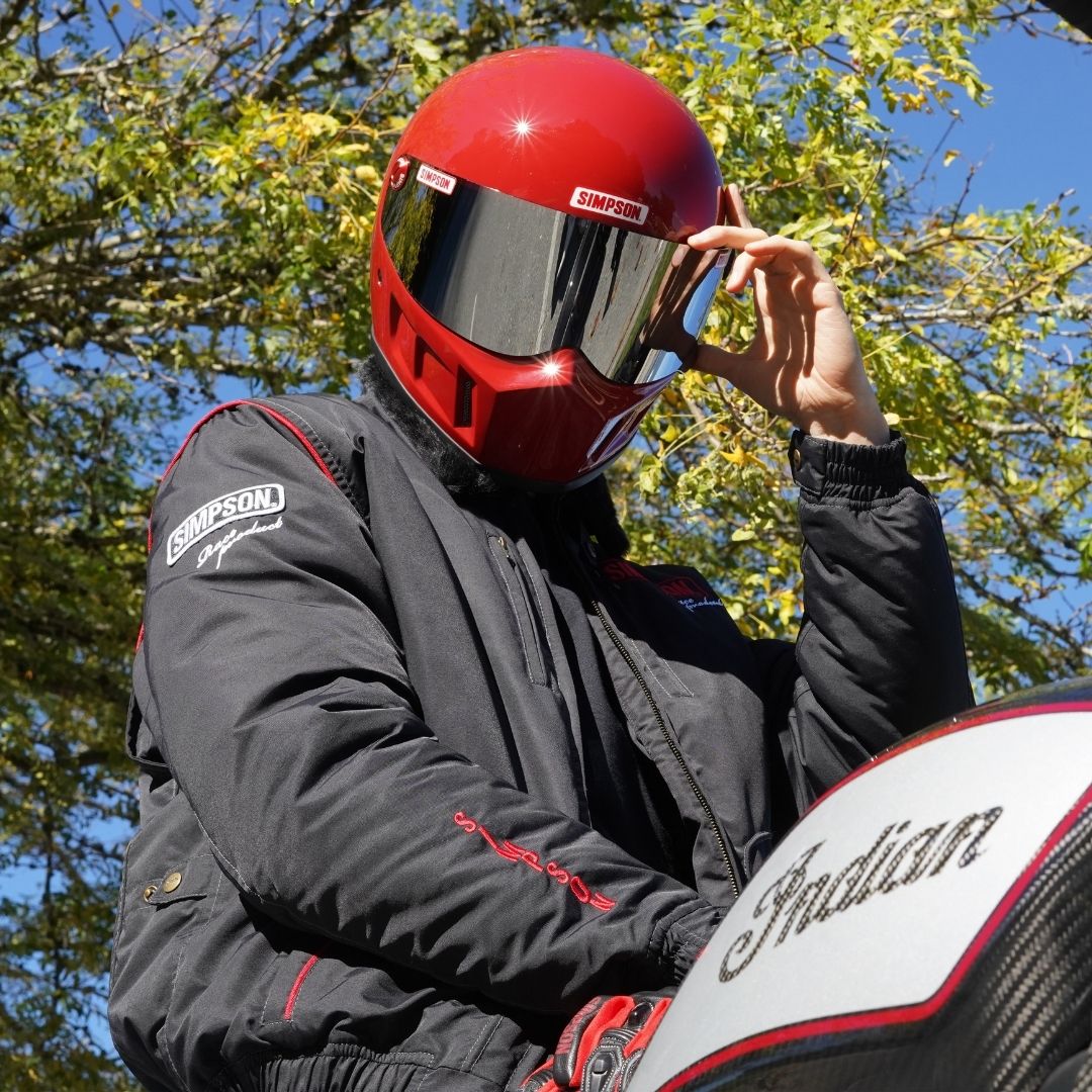 トップス THE BOLDMAN Stripe Knit Jacket THE BOLDMAN Stripe knit jacket black超 安い