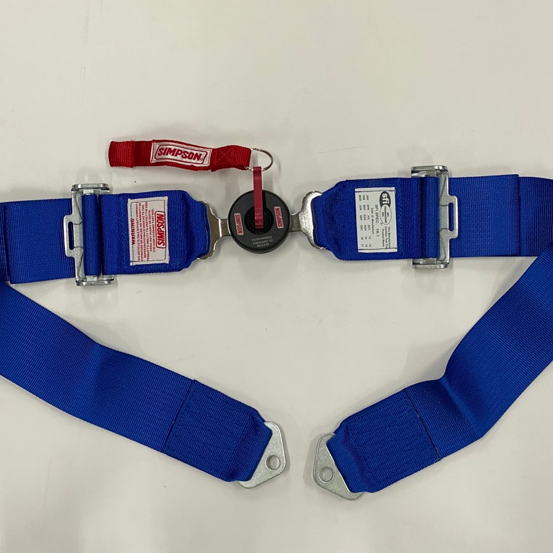 オリジナル　ベルクロタイプSIMK SIMPSONヘルメット公認オンラインストア