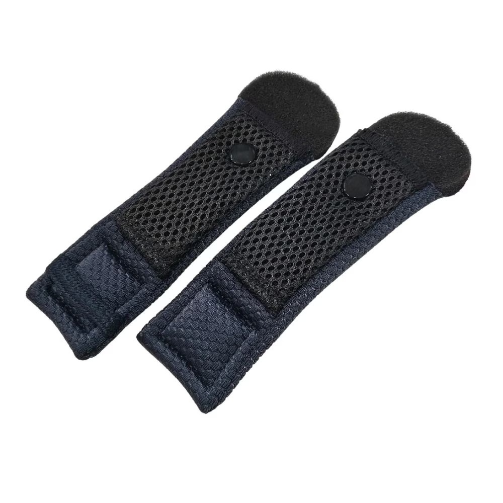 SIMPSON BANDIT Pro カーボン