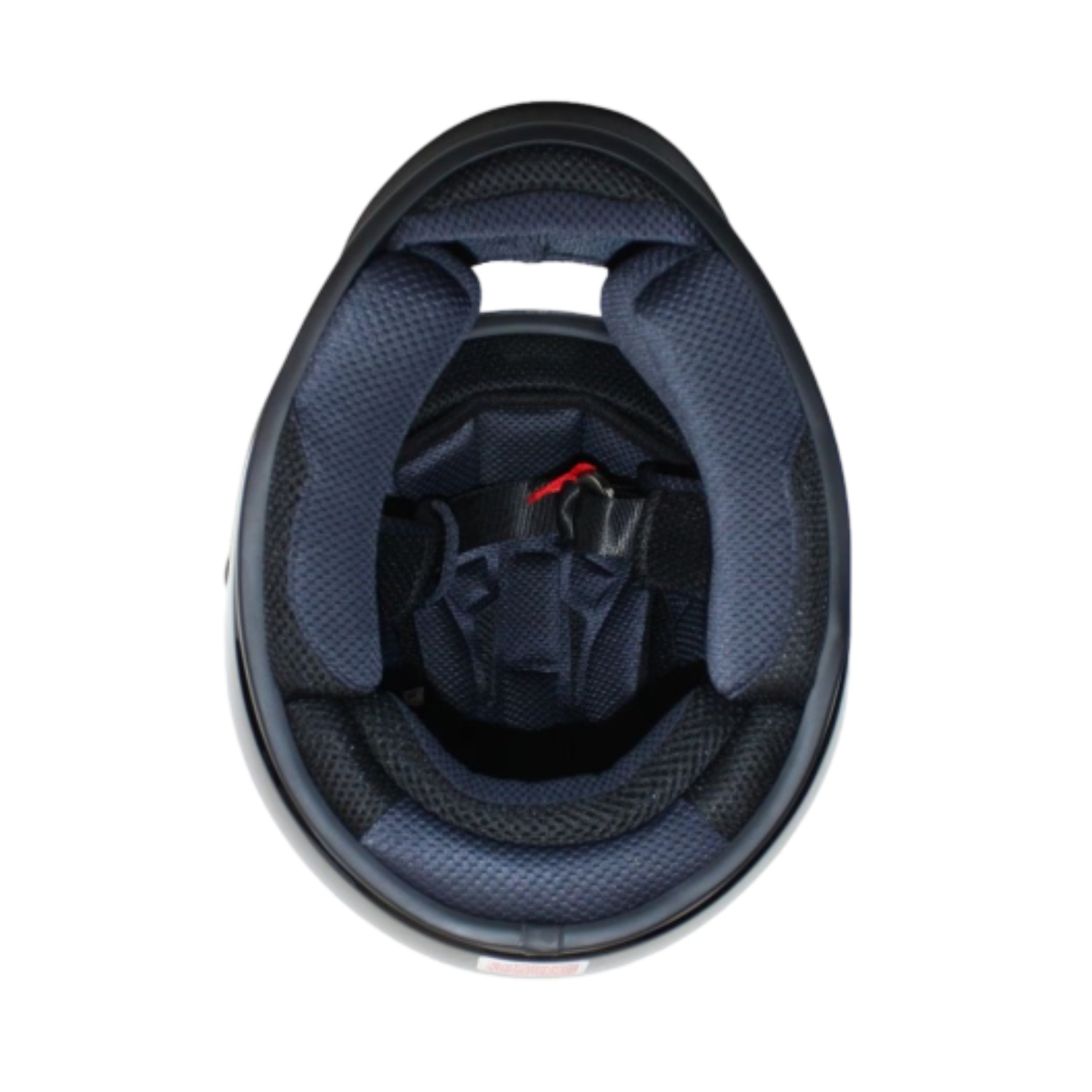 SIMPSON BANDIT Pro カーボン