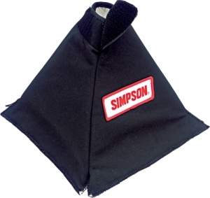 シフトブートカバー