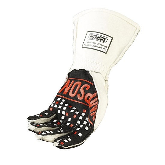 SIMPSONヘルメット公認オンラインストア