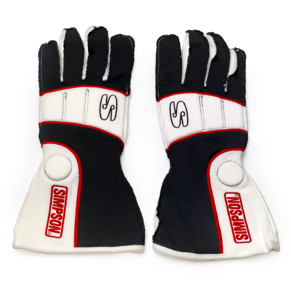 VORTEX GLOVES