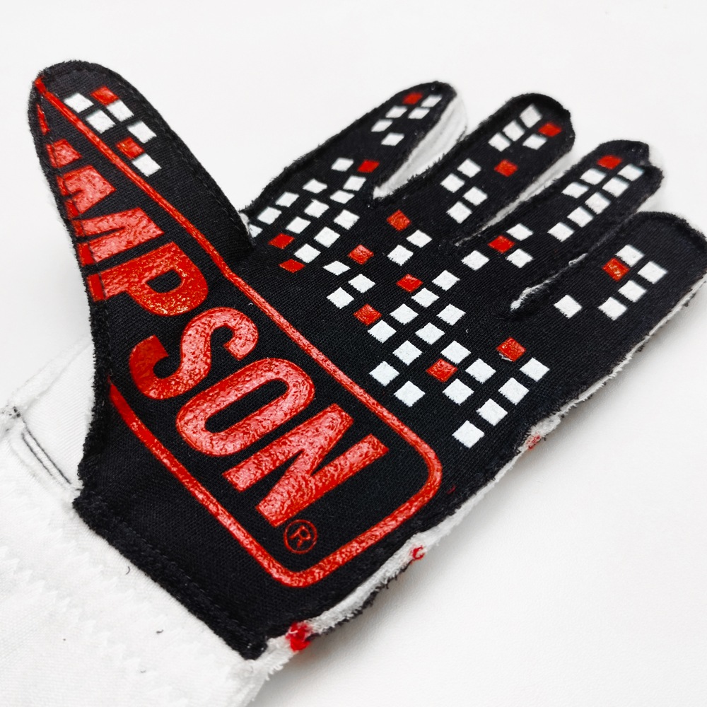 VORTEX GLOVES