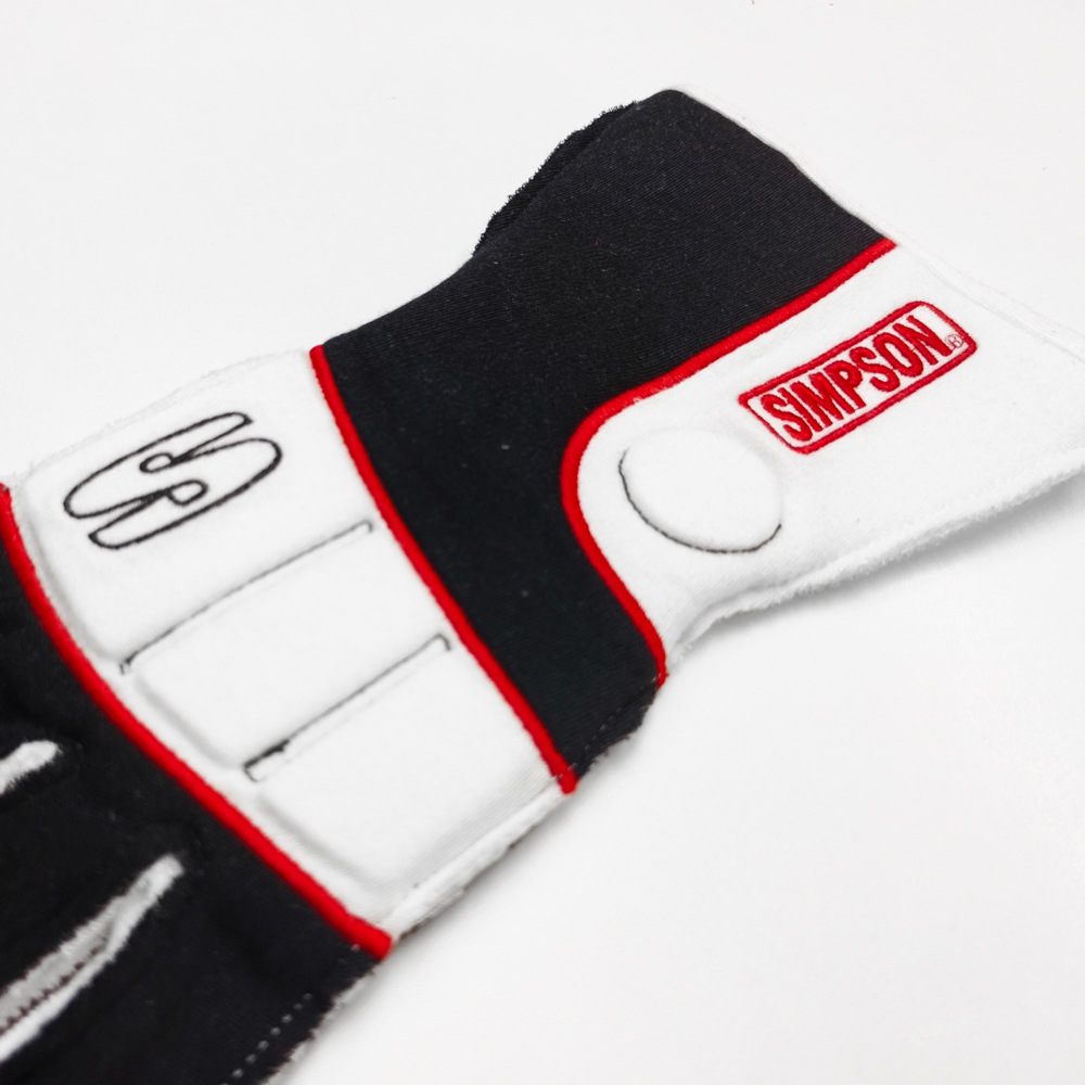 VORTEX GLOVES