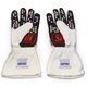 VORTEX GLOVES
