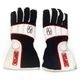 VORTEX GLOVES