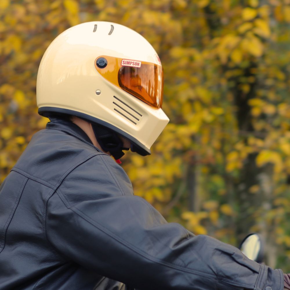 シールド 共通 アンバー