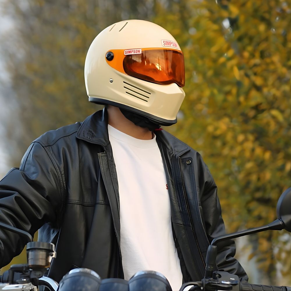 シールド 共通 アンバー