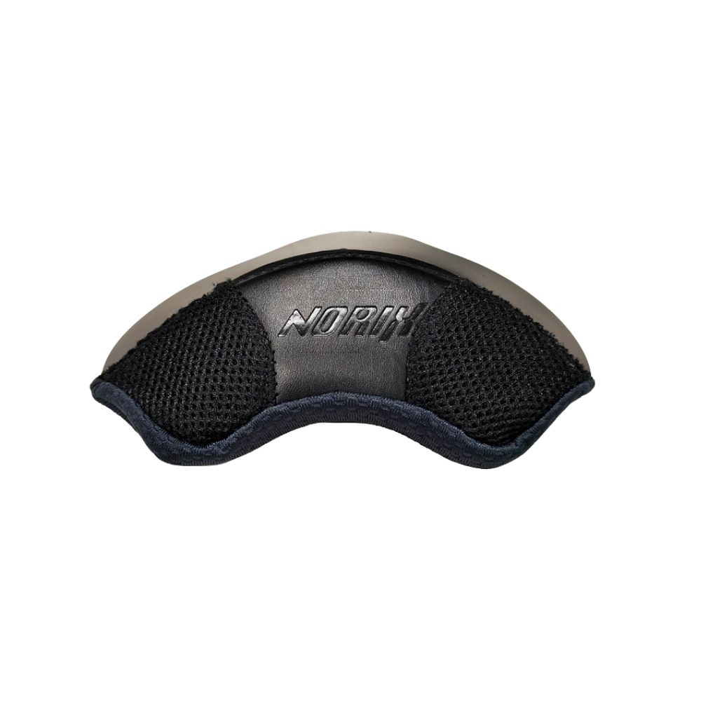 ネックパッド DIAMONDBACK 1型(2021年まで生産モデル)用