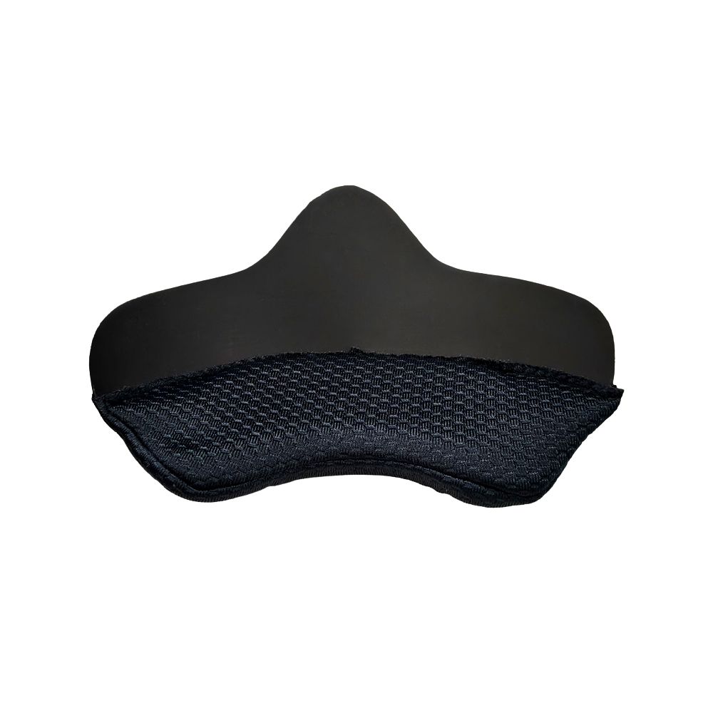 ネックパッド DIAMONDBACK 1型(2021年まで生産モデル)用