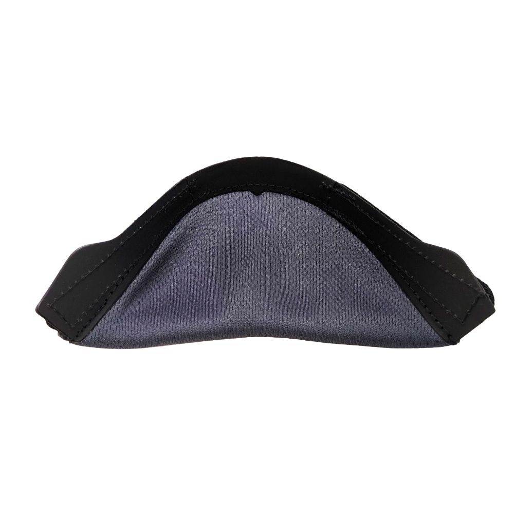 チンカーテン DIAMONDBACK 1型(2021年まで生産モデル)用