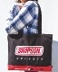 SIMPSON トートバッグ
