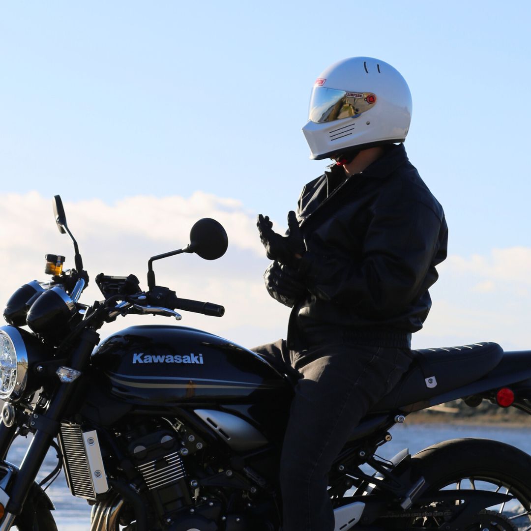 アルミニウムスクリューキット レッド