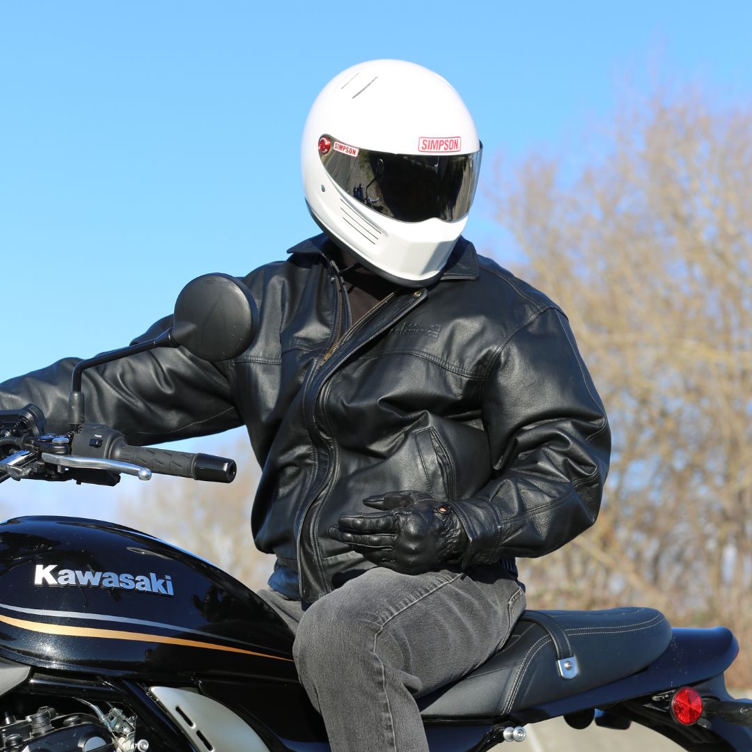 kotatuさま専用スキッドロウインペリアル　 SIMS-90L SIMPSONヘルメット公認オンラインストア