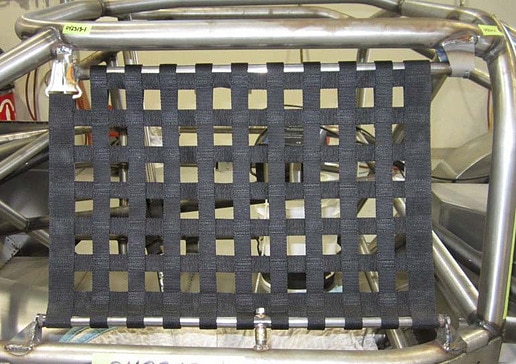 SIMPSONヘルメット公認オンラインストア