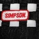 SIMPSON