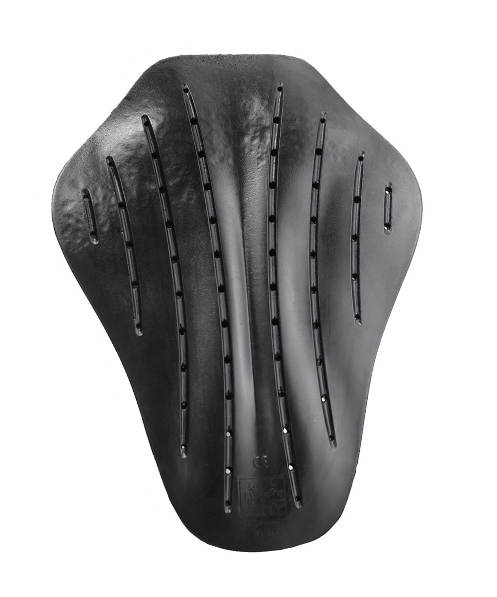 バックCEタイプ