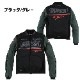 SIMPSON NSM-C05 ライダーズ メッシュクールジャケット 春夏モデル