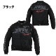 SIMPSON NSM-C05 ライダーズ メッシュクールジャケット 春夏モデル