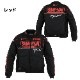 SIMPSON NSM-C05 ライダーズ メッシュクールジャケット 春夏モデル