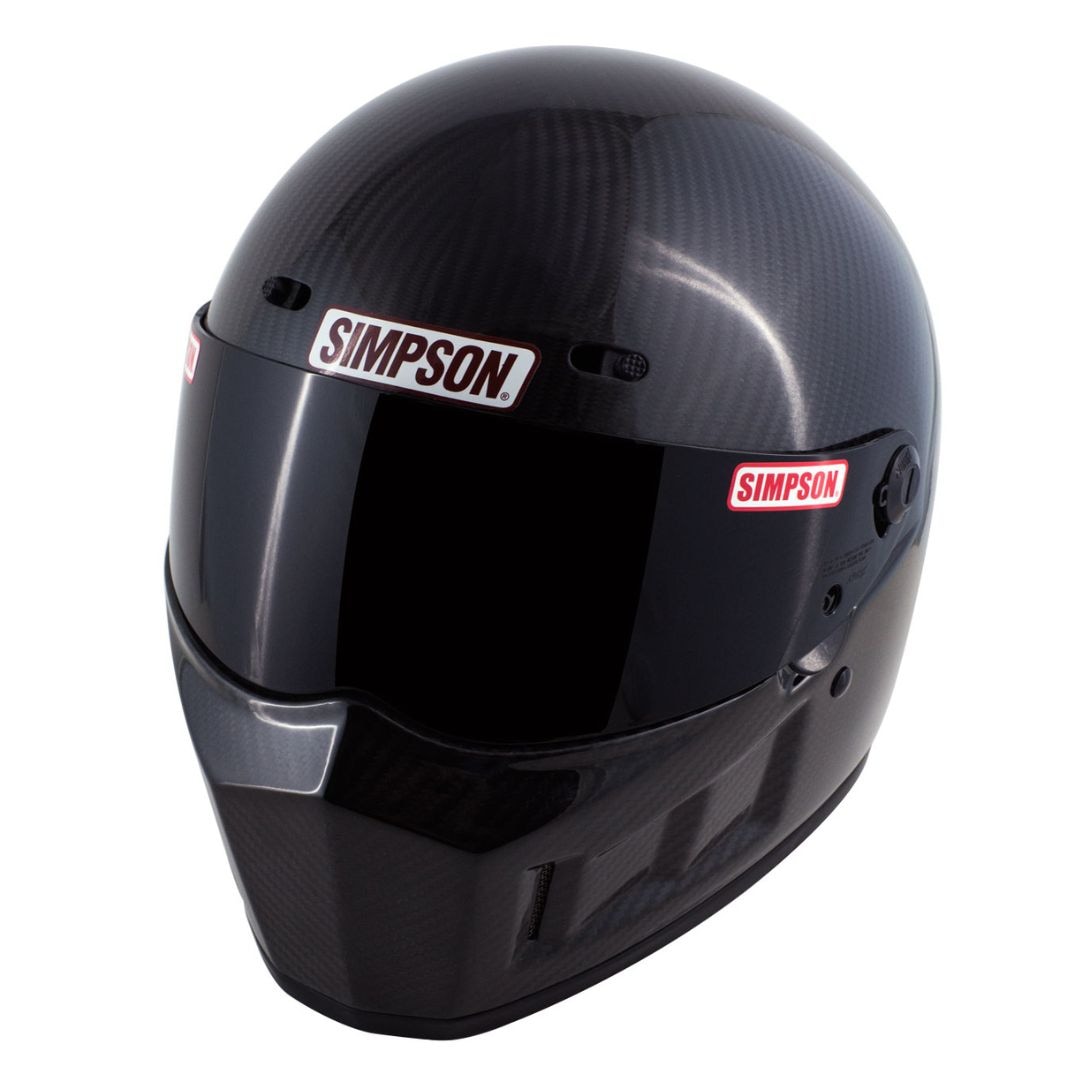 Webike | SIMPSON NORIX シンプソンノリックス SSB13 SUPER