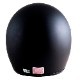 SIMPSON M10 マットブラック