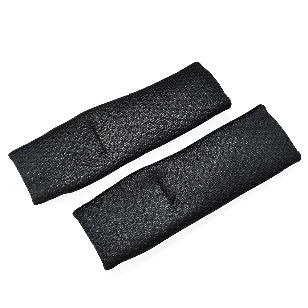 あごひもカバー左右 DIAMONDBACK 1型(2021年まで生産モデル)用