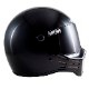 SIMPSON M10 ブラック