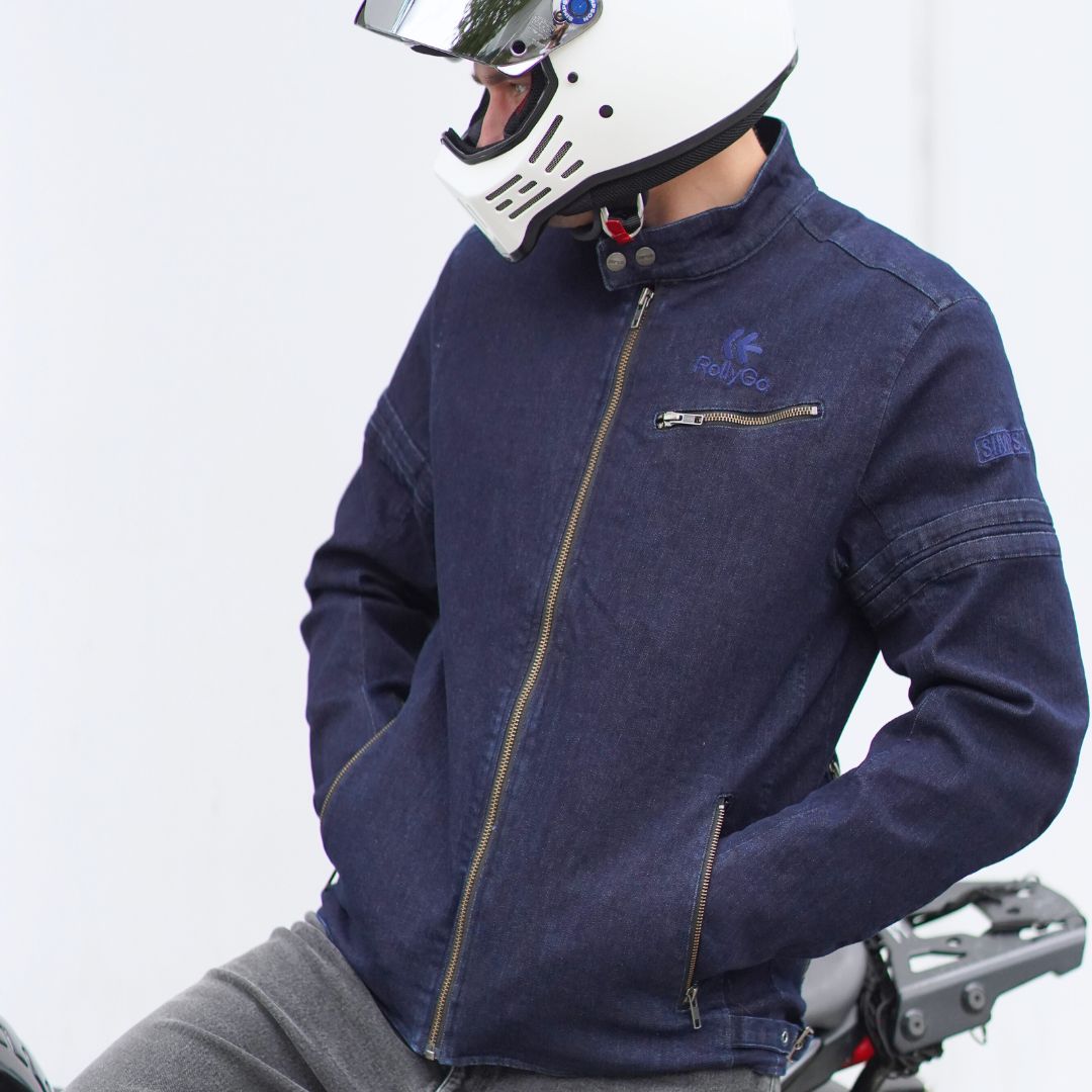 SIMPSONヘルメット公認オンラインストア