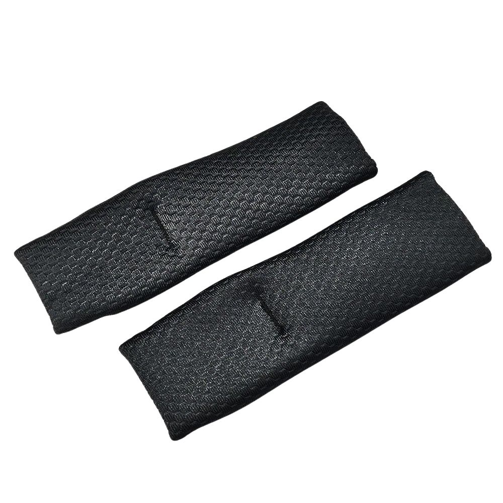 あごひもカバー OUTLAW用