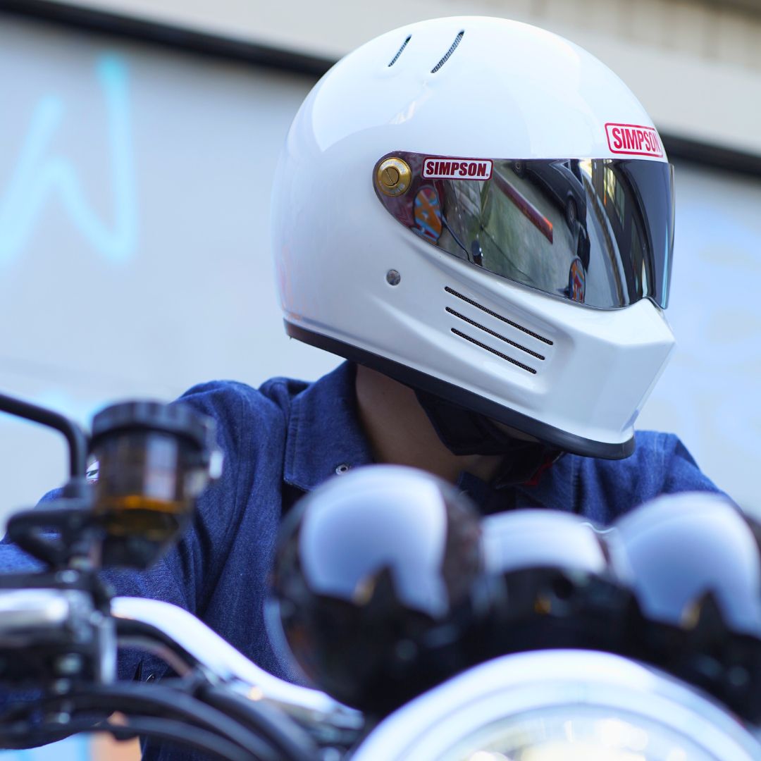 アルミニウムスクリューキット ゴールド