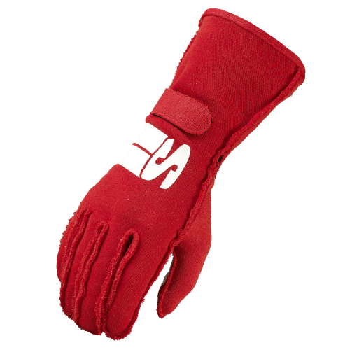 APEX KART GLOVES