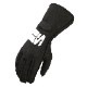 APEX KART GLOVES