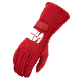 APEX KART GLOVES