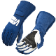 APEX KART GLOVES