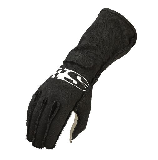 SUPER SPORTグローブ