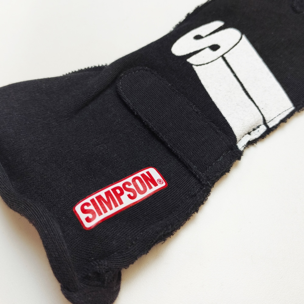 IMPULSEグローブ