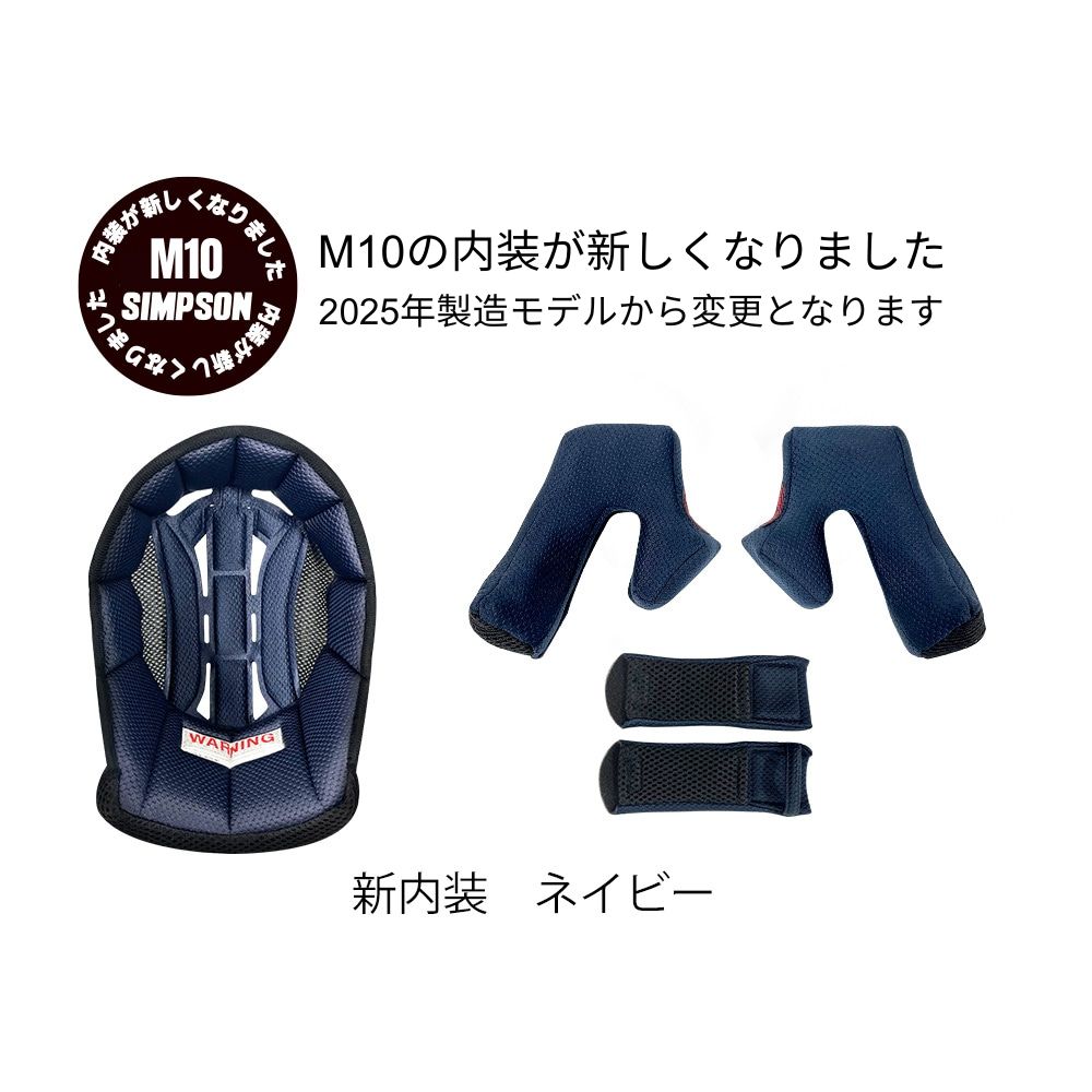 【新品未使用タグ付】mountain of moods/防水サロペット L 新品未使用タグ付】mountain of moods/防水サロペット L - メルカリ