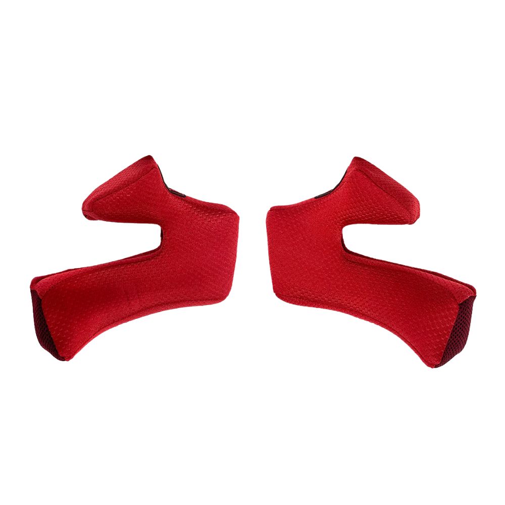 チークパッド M30 2型(2023年から生産モデル)/M10 2型(2025年から生産モデル)用