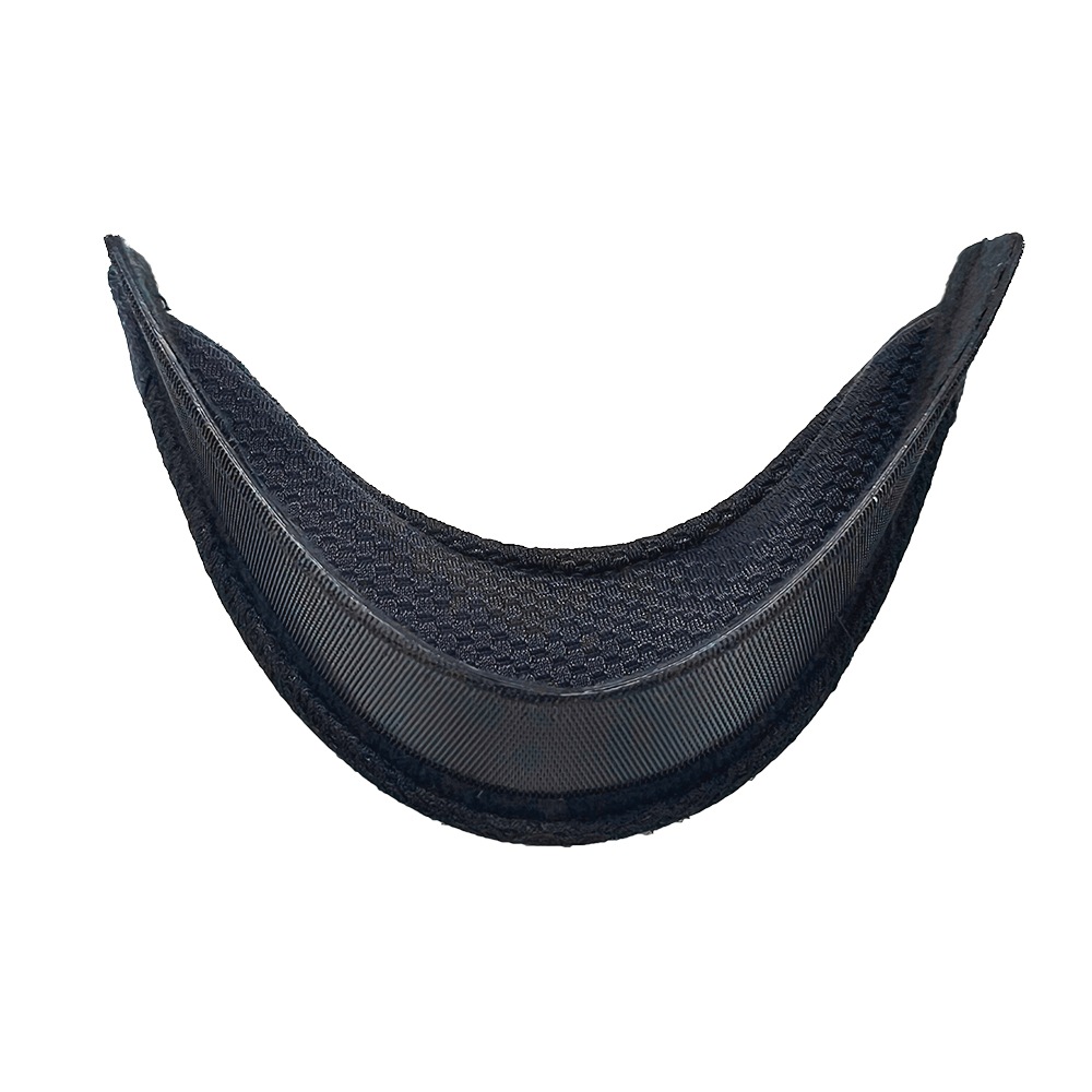 チンカーテン DIAMONDBACK 2型(2025年から生産モデル)用