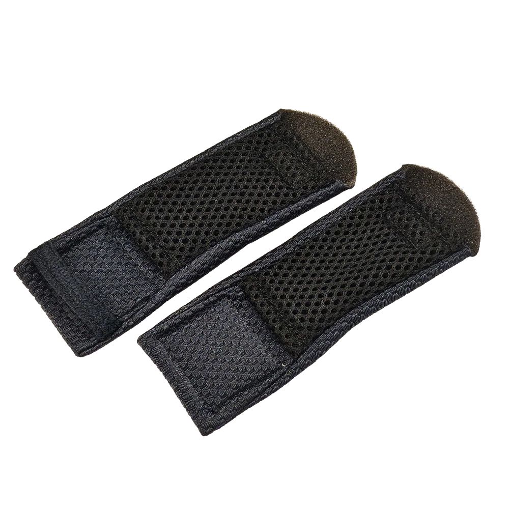 あごひもカバー DIAMONDBACK 2型(2025年から生産モデル)用