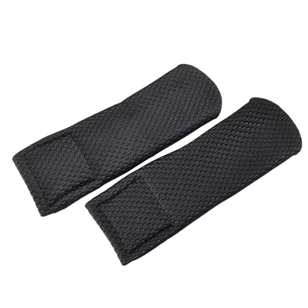 あごひもカバー DIAMONDBACK 2型(2025年から生産モデル)用