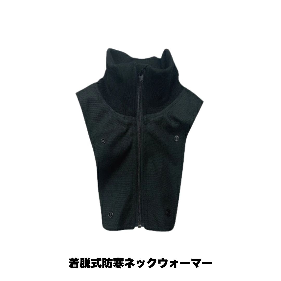 SIMPSON NSW-C01 ライダース ウィンタージャケット 秋冬モデル