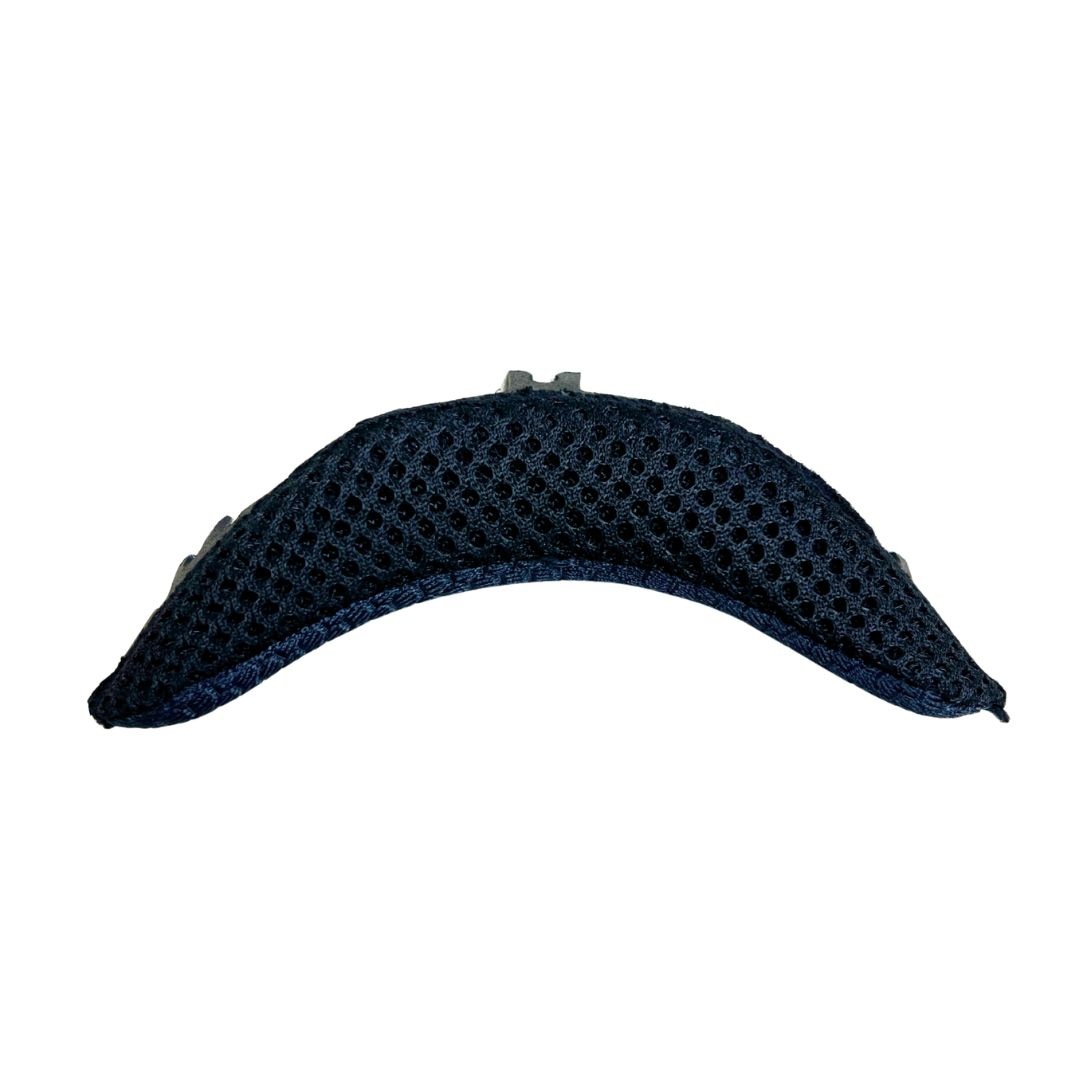 チンカーテン SB15用