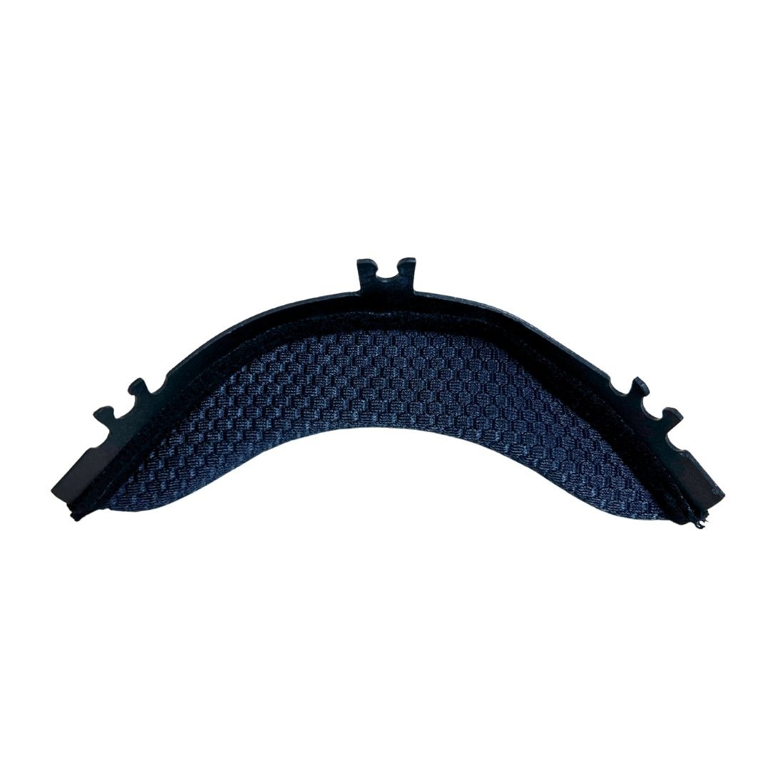 チンカーテン SB15用