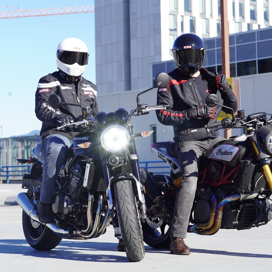 RHC QUICKSILVER ライダープルーフジャケット　ブラック　Mサイズ RHC QUICKSILVER ライダープルーフジャケット ブラック Mサイズ