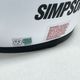 SIMPSON M30 エリオデアンジェリス Elio de Angelis