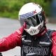 SIMPSON M30 エリオデアンジェリス Elio de Angelis