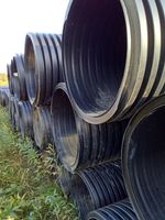 ץ쥹ɡ̩٥ݥꥨɥ֥롡700-4